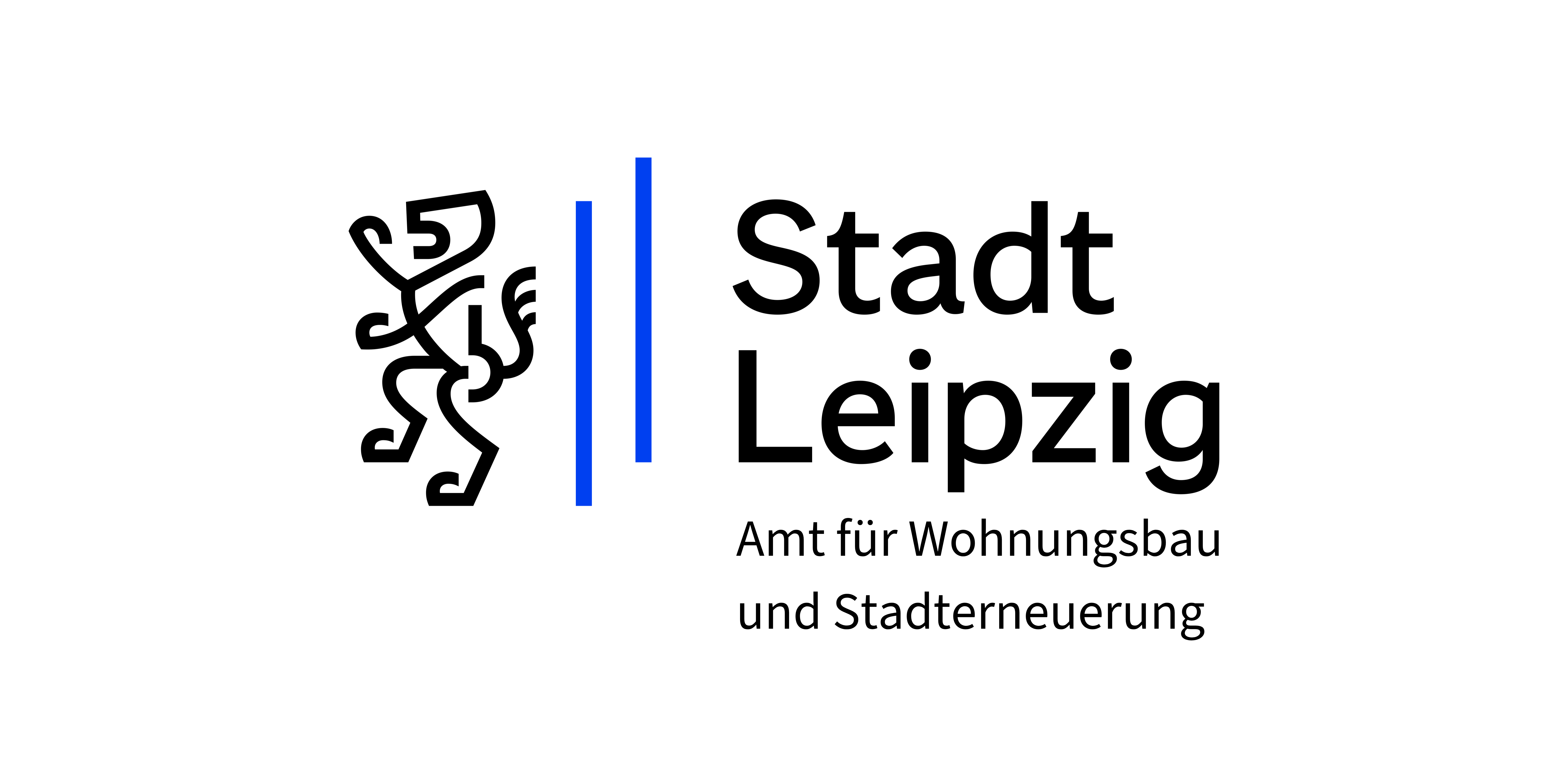 Amt für Wohnungsbau und Stadterneuerung