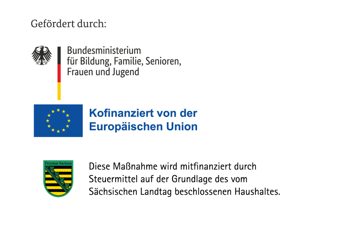 Kein Titel (120 x 80 mm)